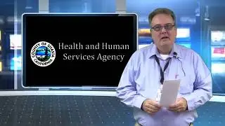 This Week in HHSA: Week of 11/6/17