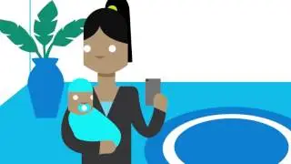 Skype Developer Platform: Creating custom apps & experience with Skype for Business and Skype
