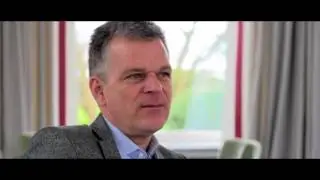 Belvoirpark Alumni - Urs Schindler