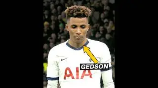 Goalkeeper 1000 IQ Moment 😍