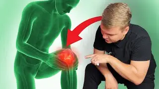 How to Fix Knee Pain: Targeted Relief for Every Type of Injury