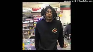 (FREE) Lucki x Pluggnb Type beat - 