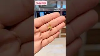 Stylish Locket in Heart Shape&hellip;.#jewellery #goldjewellery #song #youtubeshorts #viralvideo