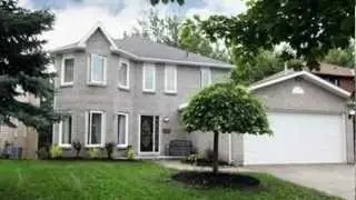 Welcome to 97 Browning Trail, Barrie - Trisha Bowman, Century 21 Real Estate