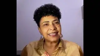 O que &eacute; gerundismo?