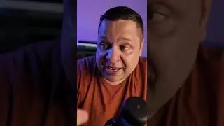 Por que o s&iacute;mbolo da Receita Federal &eacute; um Le&atilde;o?