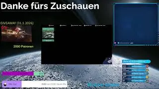 Star Citizen: 🚨👮 X-Security, Dein Freund und Helfer | 🆘 Hilfe ben&ouml;tigt❓