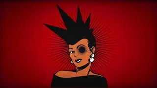 Punk&ndash;Swing music from the South of Mexico, s/f.