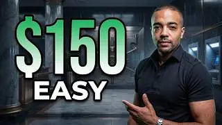 Varo - бонус в размере 100 долларов за открытие расчетного счета.