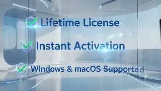 Best Flow Cytometry Data Analysis Software for Windows & Mac | Lifetime License