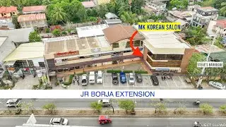 Authentic Korean Hair Salon in CDO