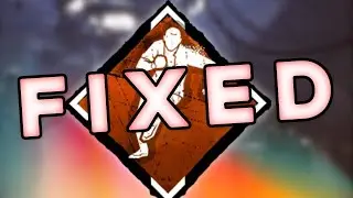 DEAD HARD FIXED, CLAIRVOYANCE BUFF & MORE (5.3.1 Breakdown)