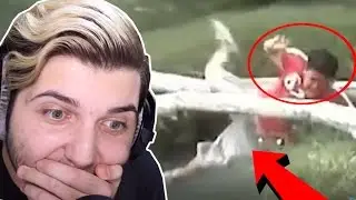 HAYATTA KALABİLECEK Mİ??
