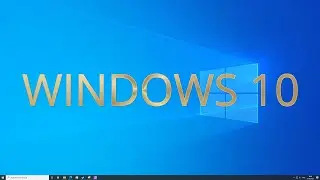 How To Enable/Disable Show Lock Screen Picture On Sign In Screen Windows 10