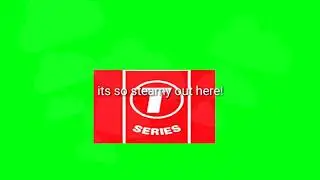 DEFINITELY FARMILIAR TSERIES (DFT) vS QQI PENGUIN WITH A WINKY FACE (PWWF)