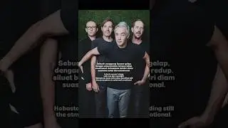 Fakta Dan Persepsi Publik 