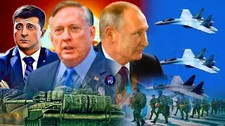 MADAXWAYNAYAASHA UKRAINE | TURKI-GA OO WAR BIXIN LAYAAB LEH SOO SAARAY