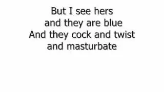 Nirvana - Paper Cuts Lyrics