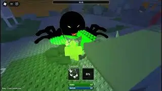 die of death je fora