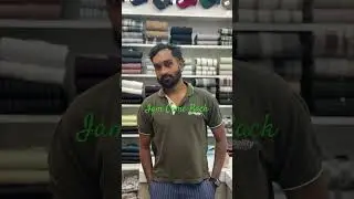 #Jaseer bin Hussain #travel #Vlogs#bangalore