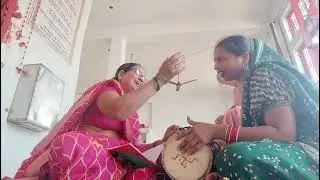 मोटी-मोटी✍️अखियानैनोहै👁️कजरा,🙏