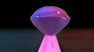 Candy Shop, Candy, Chocolate Commercial Video in low Price+91 9873350605(2)
