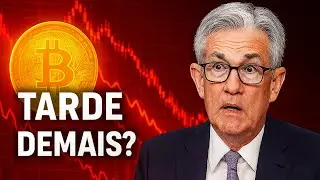 🧩 Tem uma pe&ccedil;a faltando nessa alta...
