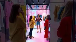 The Impact of Augmented Reality in Retail
