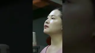 Kenlumyile zeliang
