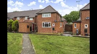 Hill Road, Arborfield - Sold by Property Assistant