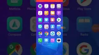 MyApp Service Partner