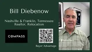 Buyer Advantage