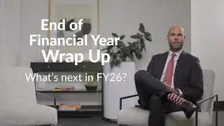 Western Sydney&rsquo;s Commercial Property Wrap | FY25 in Review
