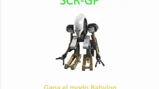 Sonic Riders Zero Gravity Desbloquear Personajes