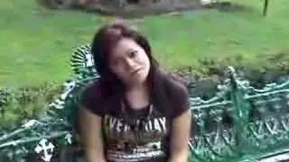 Bibis07