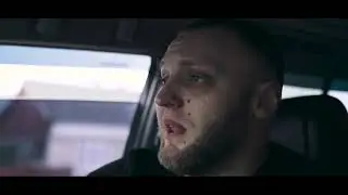 FRATII GUZO/BRATTИ - Годы Прошли