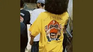 C&Aacute;LICE (KALI SE)