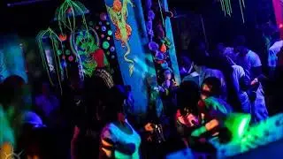 zS - Progg.Set   ///   Progressive / Psytrance /Offbeat /Goa   ///