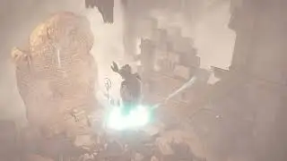 Demon's Souls: Disruption In The Depths [Episode 5]