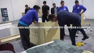 Aperfei&ccedil;oamento e Aplica&ccedil;&atilde;o de Membrana na Armada CGT: Uma Forma&ccedil;&atilde;o Essencial para Profissionais