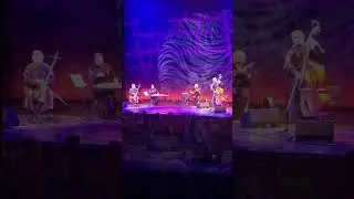Sedaa - live in Dresden #Short #Music #mongolia #iran #live #liveconcert #livemusic #art #singer