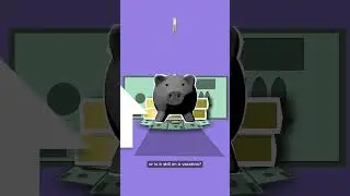 Financial Year End Review