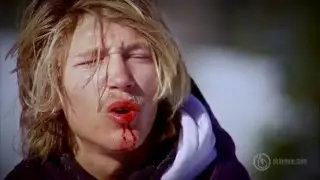 Attack of La Niña Trailer HD
