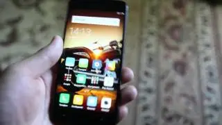 Xiaomi Mi 6 обзор мощного флагман с двойной камерой