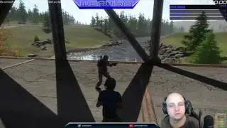 Miscreated - Gameplay/First Impressions!