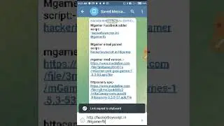 Mgamer coin adder script||mGamer Facebook coin adder script|| instant payment||