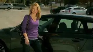 Atlanta Title Loans Commercial 1