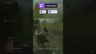 How Did Joey Survive The Terminid Attack