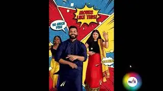 Trending AI Effects | Viral AI Pop art Effects | Free AI Tools