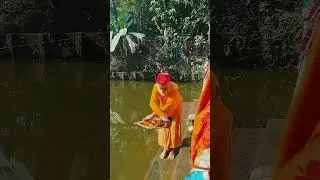 Ma Kali puja 2025✨🙏🪔 #comingsoon #kalimata #kalipujastatus #joymaa #boroma #2025 #viral #fypシ #ma